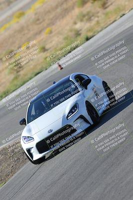 media/Oct-28-2023-Speed Ventures (Sat) [[421672819b]]/1-Red/session 1 turn 4/